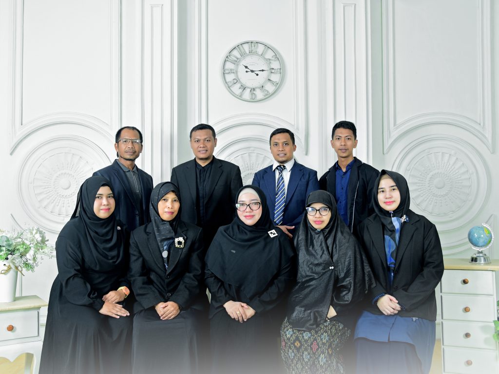 GLX_0021-12R-jadi-1024x768.jpg