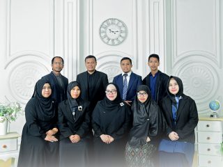 GLX_0021 12R jadi