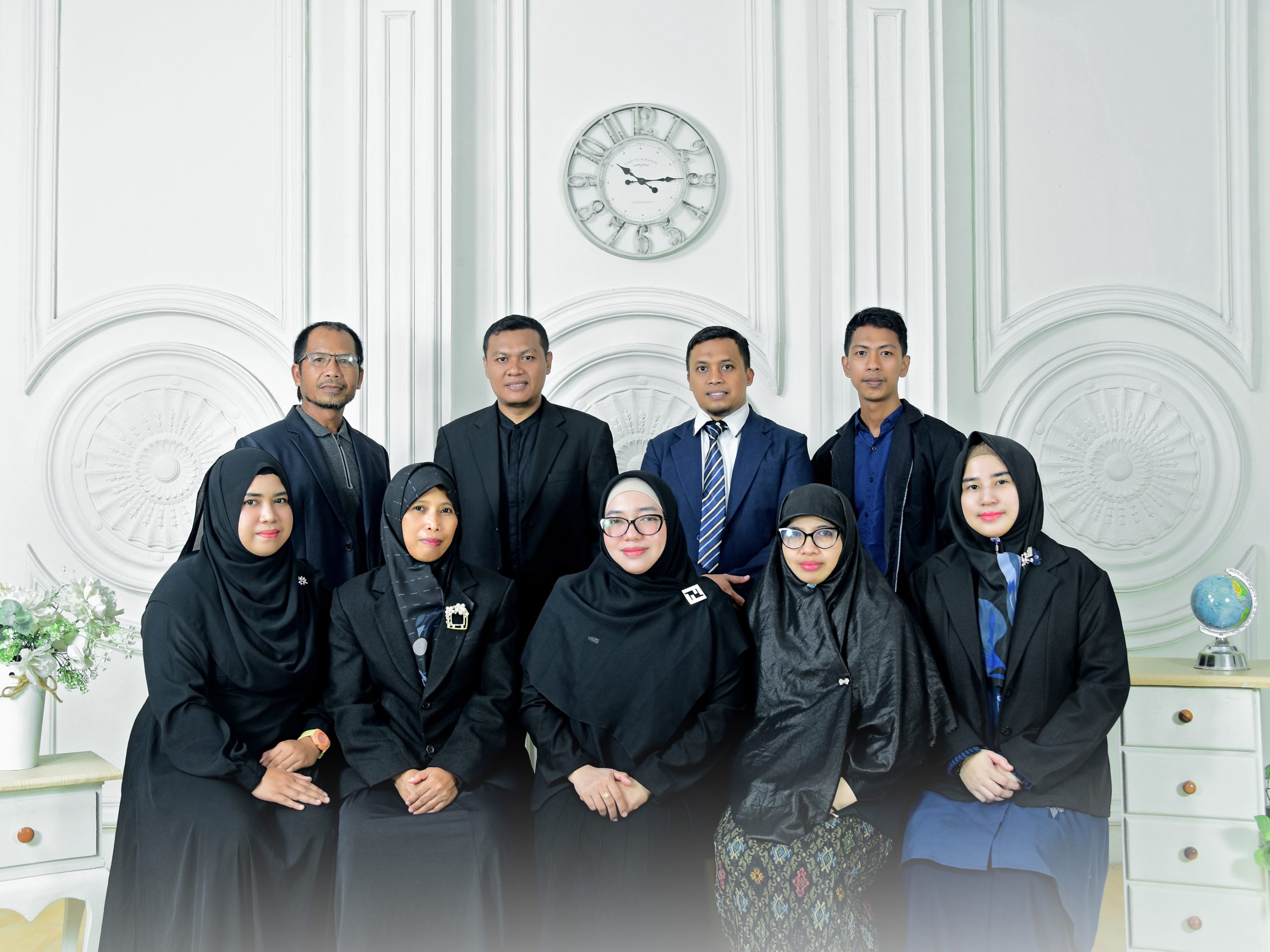 GLX_0021 12R jadi