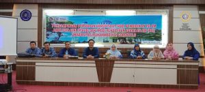 IMG-20240108-WA0004-300x135