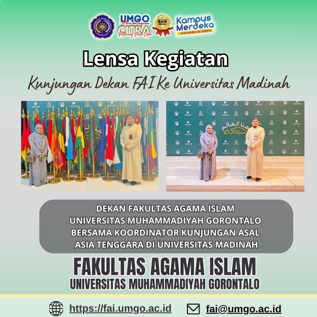 Coklat-Krem-Ilustrasi-Nasi-Tumpeng-Postingan-Instagram-3-1024x1024.jpg