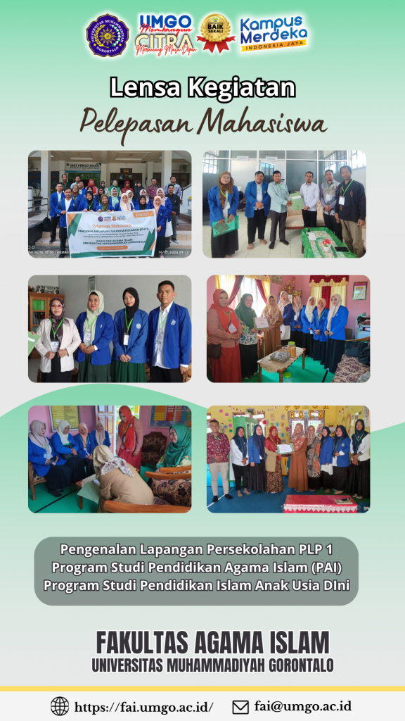 Minimalis-Foto-Dokumentasi-Momen-Sekolah-Kuliah-Guru-Dan-Murid-Belajar-Instagram-Story-1-1-576x1024.png