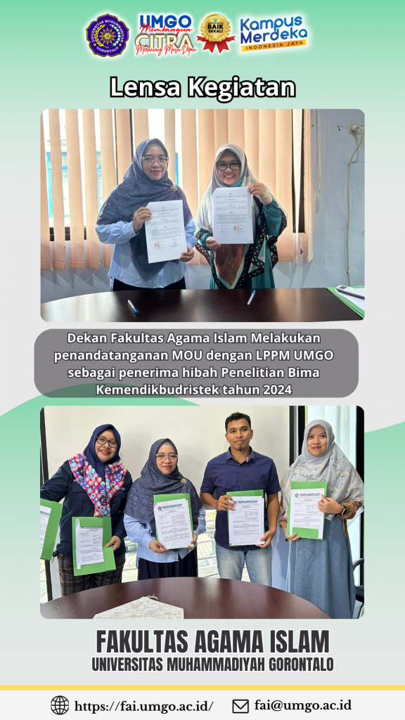 Minimalis-Foto-Dokumentasi-Momen-Sekolah-Kuliah-Guru-Dan-Murid-Belajar-Instagram-Story-576x1024.png