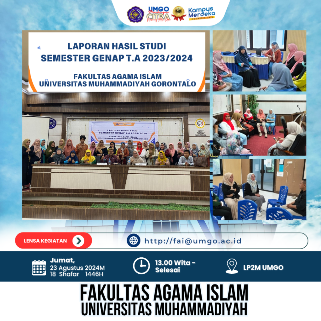 27-Juli-2024-21-Muharram-1446H-1024x1024.png