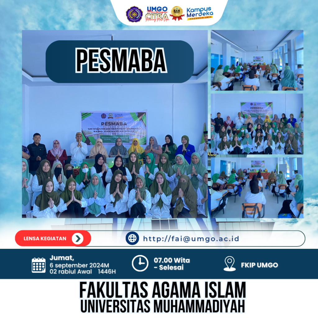 Fakultas-Agama-Islam-1024x1024.png