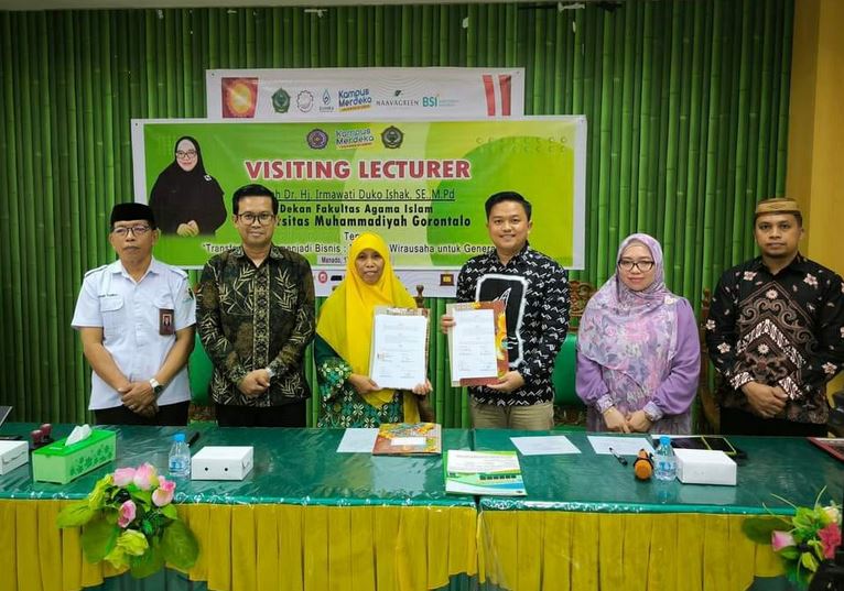 Visiting_Lecturer__FAI_UMGO_Kunjungi_IAIN_Manado-20240923122655.jpg