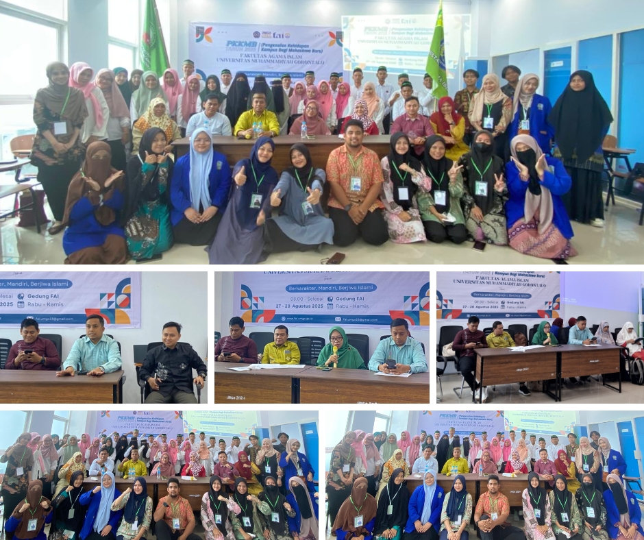 Desain-tanpa-judul.jpg