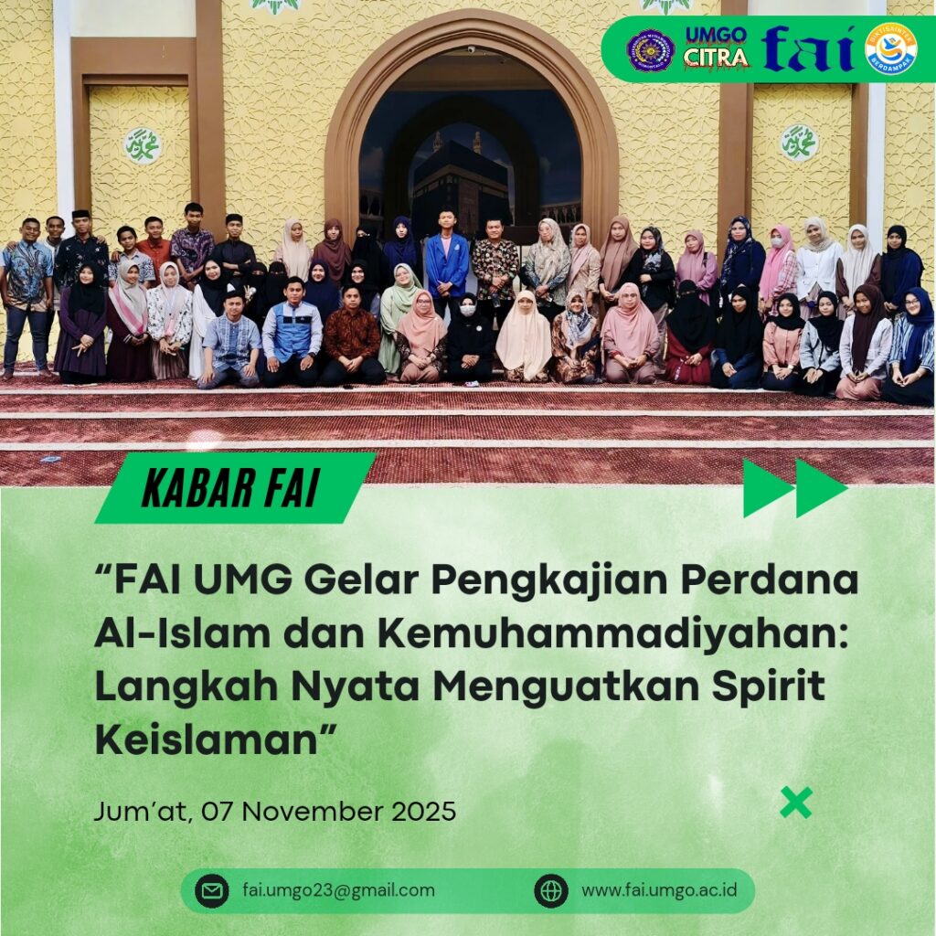 Merah-Biru-Minimalis-Berita-Kiriman-Instagram-_20251107_160721_0000-1024x1024.jpg
