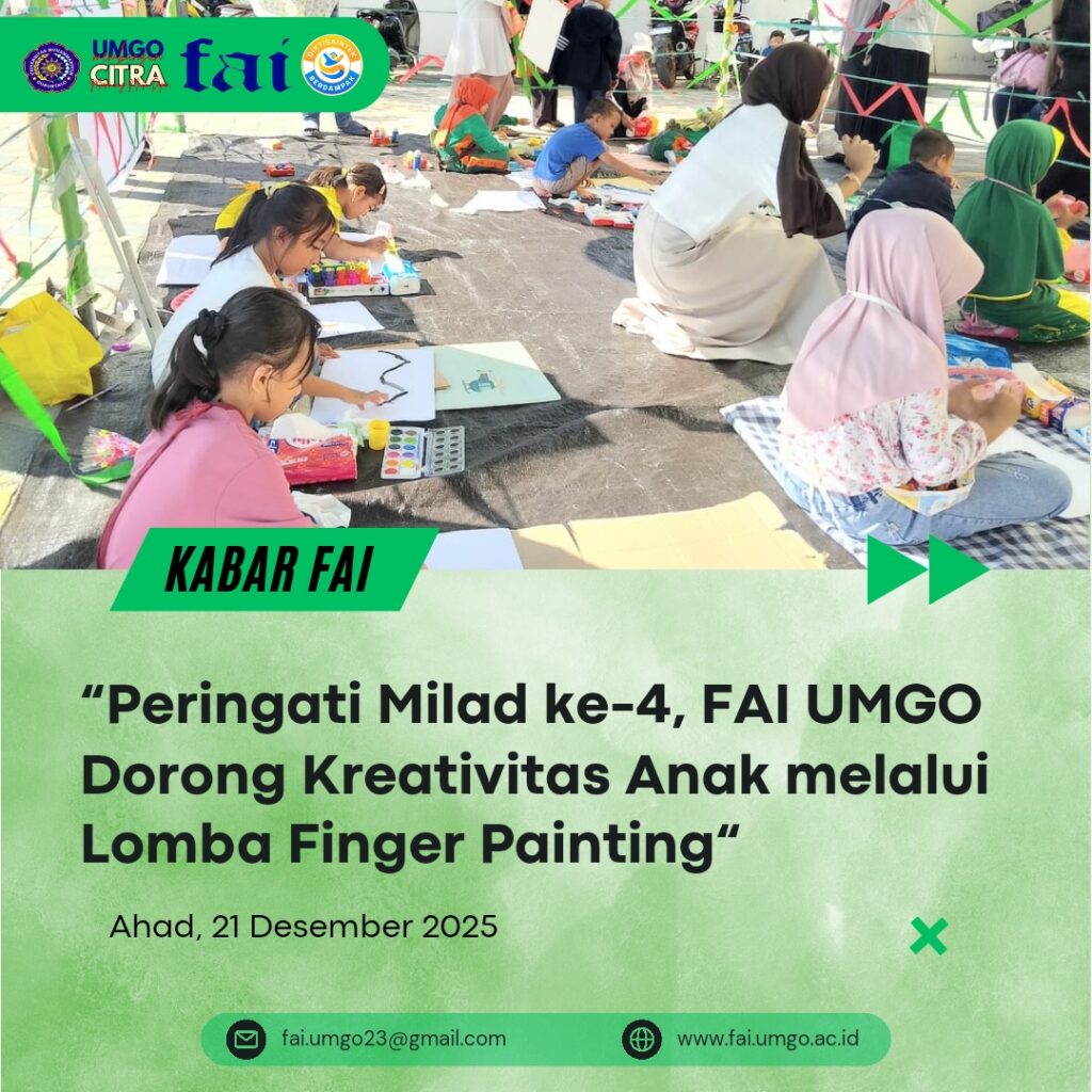 Merah-Biru-Minimalis-Berita-Kiriman-Instagram-_20251221_204302_0000-1024x1024.jpg