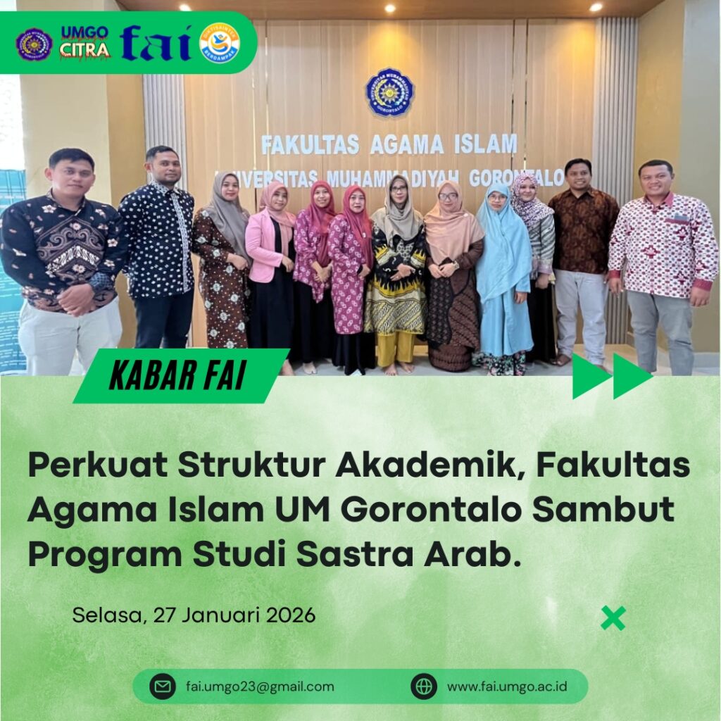 Berita-FAI-1024x1024.jpg