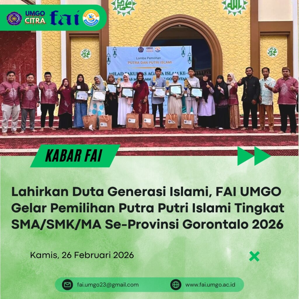 Berita-FAI-1-1024x1024.jpg