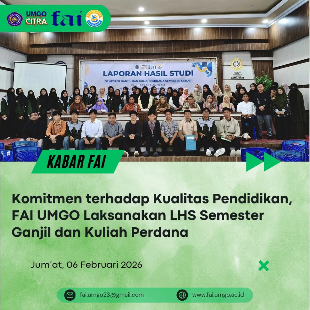 Berita-FAI_20260206_191407_0000-1024x1024.jpg