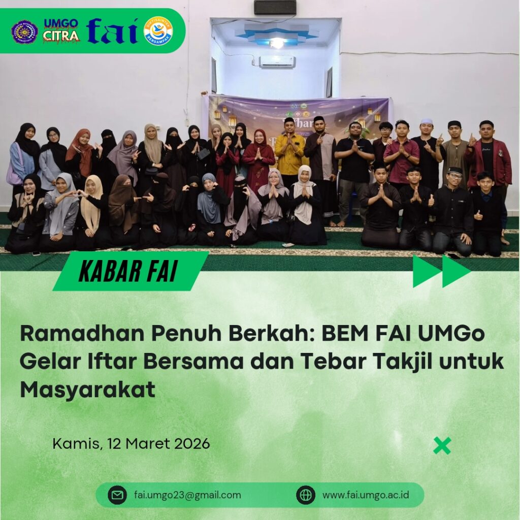 Berita-FAI_20260313_212434_0000-1024x1024.jpg