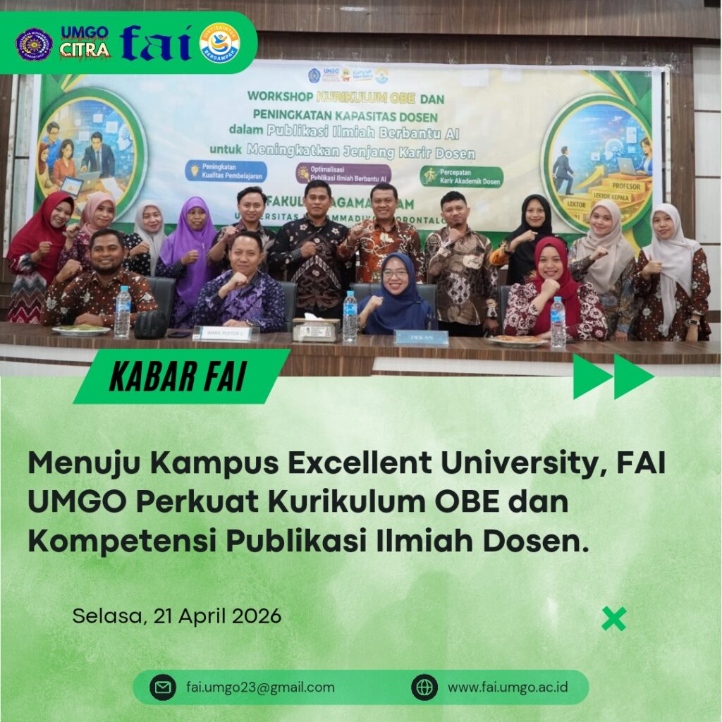 Berita-FAI_20260421_184450_0000-1024x1024.jpg