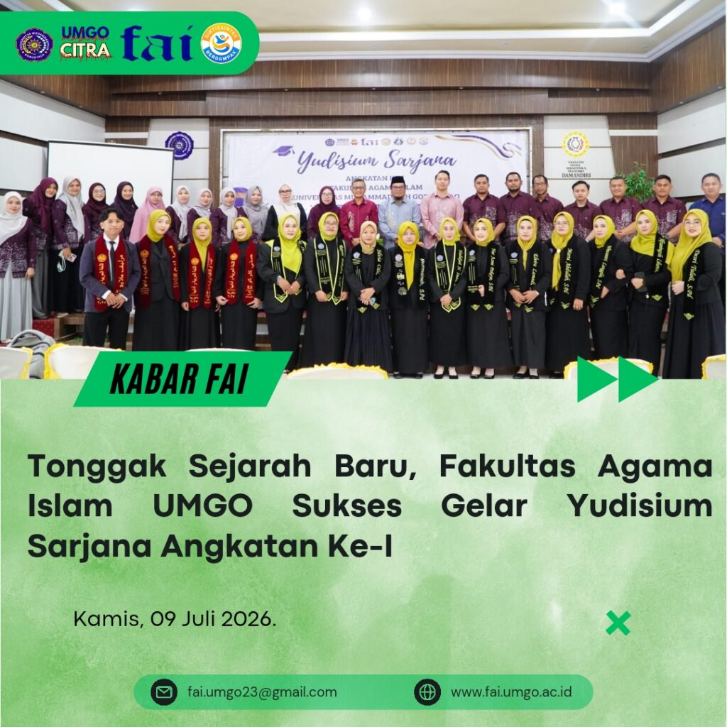 Berita-FAI_20260713_103249_0000-1024x1024.jpg