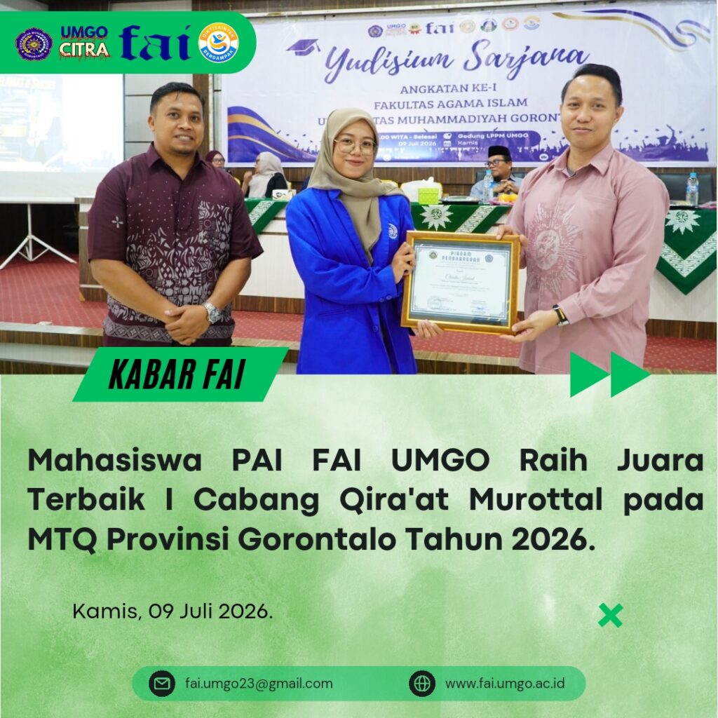 Berita-FAI_20260714_211827_0000-1024x1024.jpg