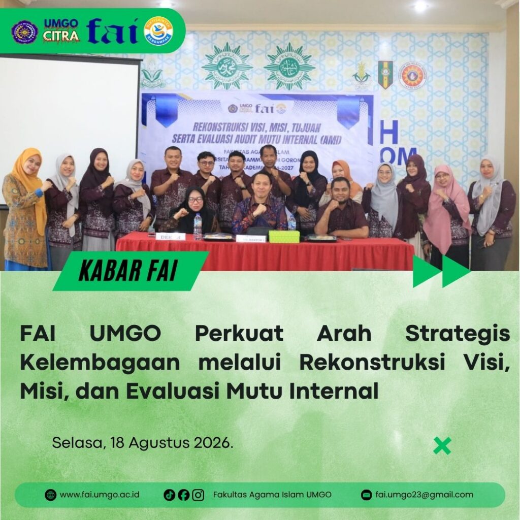 Berita-FAI-2-1024x1024.jpg