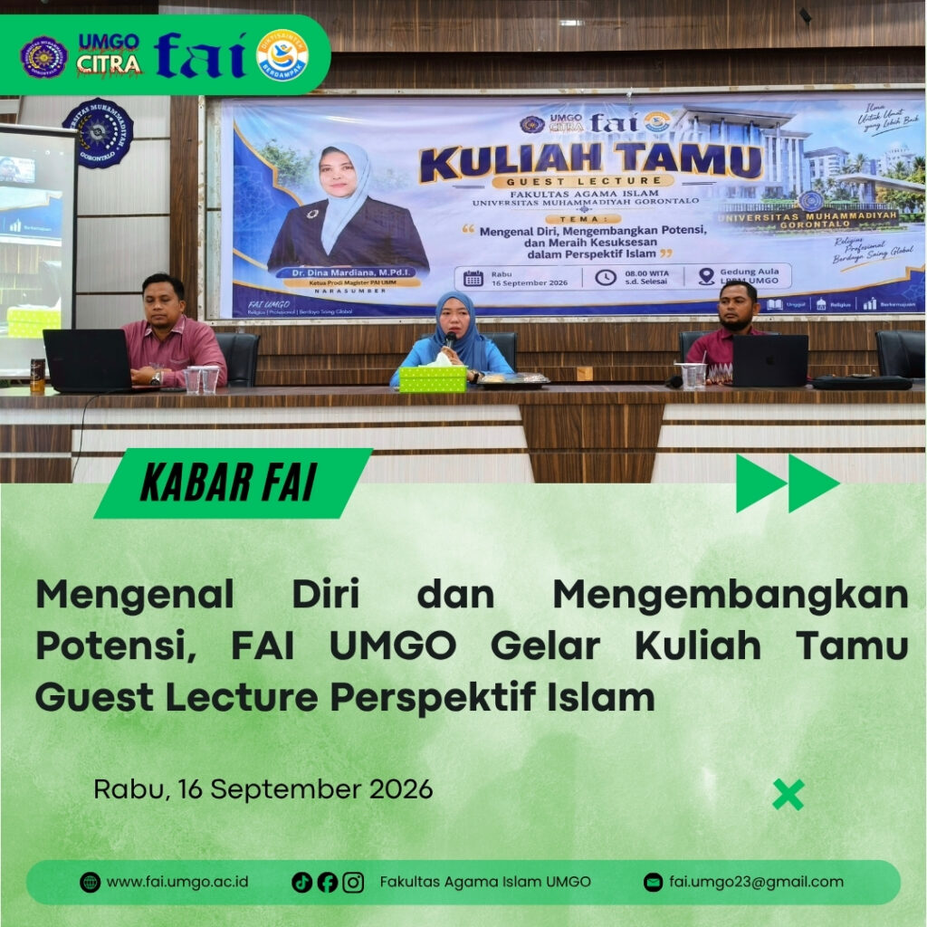 Berita-FAI-1024x1024.jpg