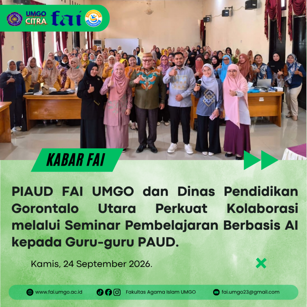 Berita-FAI-1024x1024.png