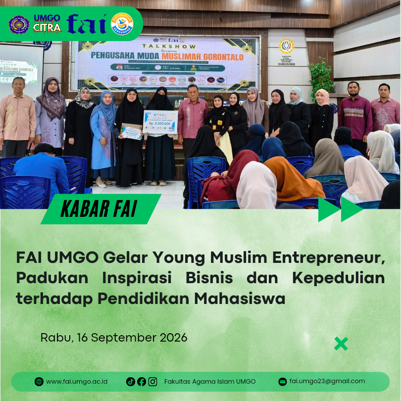 Berita-FAI_20260917_192526_0000.png