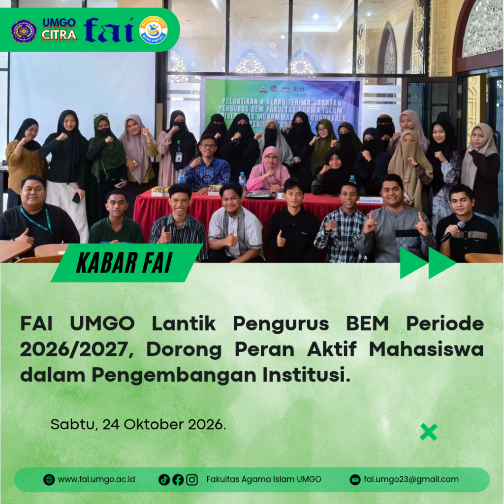 Berita-FAI-1-1024x1024.png