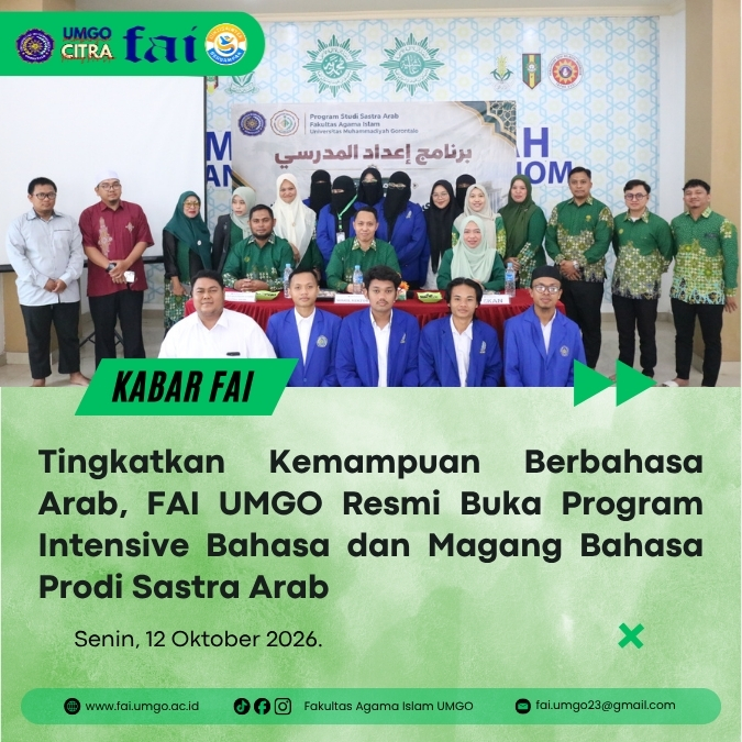Berita-FAI.jpg